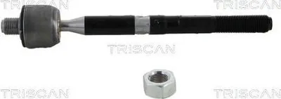 Produktbild von TRISCAN 8500 43226 Axialgelenk Spurstange für HYUNDAI i30 (GD)