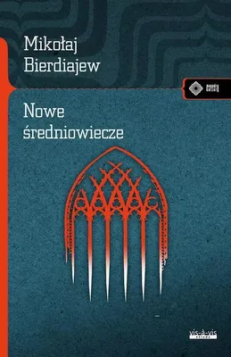 Image de Nowe średniowiecze