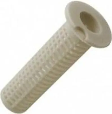Image de Sachet de 10 pièces Tamis SCELL-IT - 20 x 85 mm - TAMIS20085