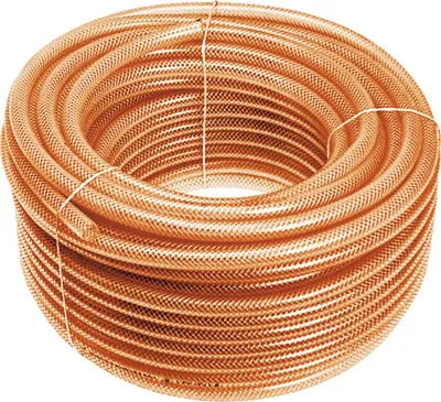 Image de NEO TOOLS Tuyau de pression renforcé 12 x 17 mm, 50 m