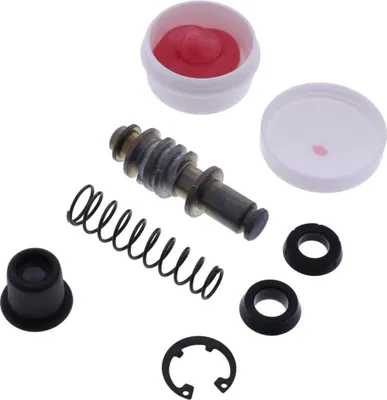 Immagine prodotto di Kit revisione pompa freno TOURMAX MSB-119 per Honda