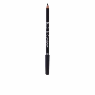 Image de BOURJOIS | KHÔL & CONTOUR | Eyes