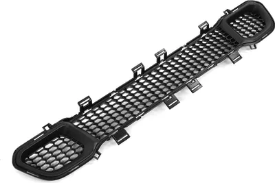 Produktbild von Unterer Kühlergrill der vorderen Stoßstange 68203216AA Ersatz für Jeep Cherokee 2014–2018