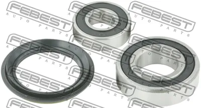 Obrázok produktu pre Febest Nos-001