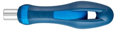 Obrázok produktu pre PFERD 43690208, 1 kusov