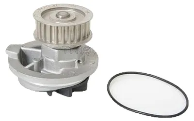Imagen del producto de Bomba de agua, refrigeración del motor