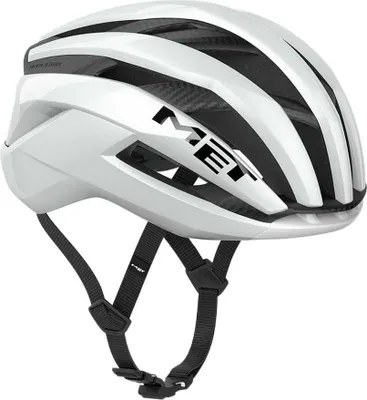 Image de Met Trenta 3k Carbon Helm S