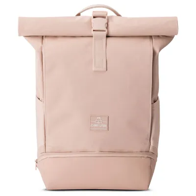 Image de Sacs Johnny Urban