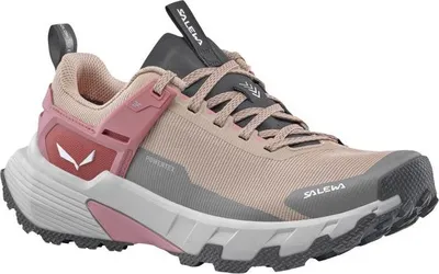 Produktbild von Schuhe Salewa Pedroc 2 Powertex 614667289