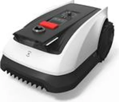 Obrázok produktu pre Ecovacs Mähroboter GOAT O500 Panorama 500 m²