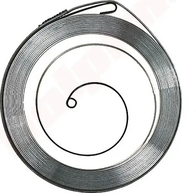 Image de Sprężyna Roz. Cifarelli Bl1200 ( 0805100 )