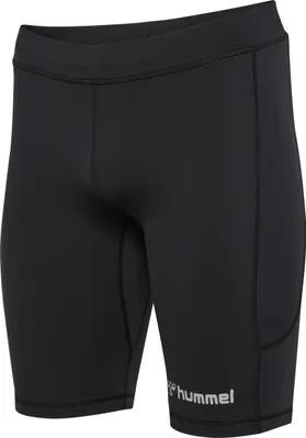 Produktbild von hmlRUN SHORT TIGHT