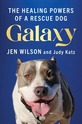 Produktbild von Galaxy