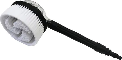 Image de Brosse  rotative  Makita  pour nettoyeur  haute  pression  - 197831-7
