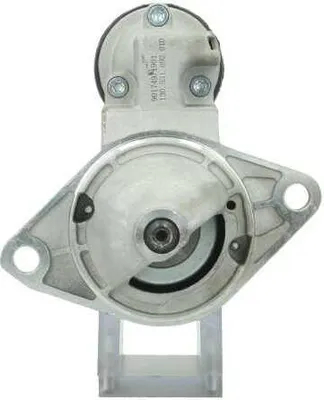 Produktbild von BV PSH 130.531.092.010 Starter Anlasser 1,7kW für OPEL Astra G CC (T98) 12V