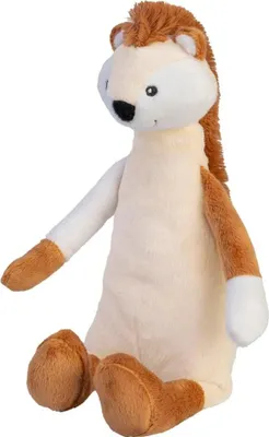 Obrázok produktu pre Happy Horse plyšová hračka Ježko Harry no. 2 - 32 cm plyš