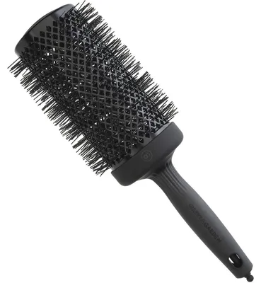 Zdjęcie produktu dla Włosie faliste Expert Blowout Speed Black Label 65 mm