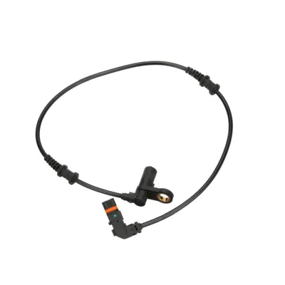 Produktbild von DELPHI ABS Sensor Raddrehzahl passend für MERCEDES-BENZ S-Klasse Limousine (W220) SS20232