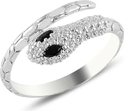 Produktbild von Jumeon, Vollmond- ELKYP38006ELS, Silber,   damen, 100% 925 Sterlingsilber