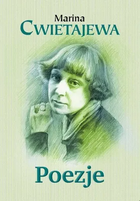 Produktbild von Poezje