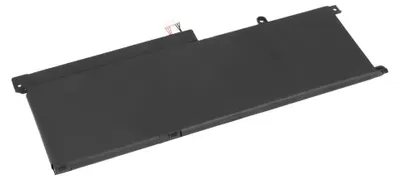 Obrázek produktu pro Baterie C41N2002 Asus ZenBook Pro 15 OLED UX535L UX535LH UX535LI