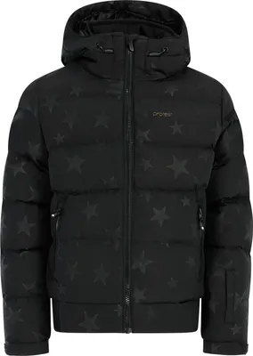 Produktbild von Protest PRTVerity JR snowjacket True Black 116