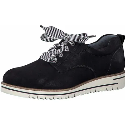 Produktbild von Tamaris Schnürschuhe EUR 37