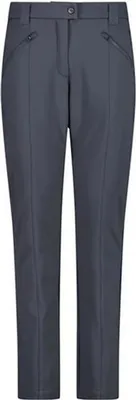 Immagine prodotto di CMP pantaloni per il tempo libero DONNA LONG PANT
