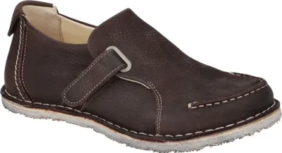 Produktbild von Eject Komfort Slipper Damen 31373836323234 Braun 37 EU