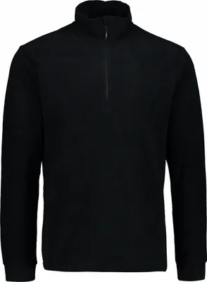 Produktbild von CMP Midlayer Half Zip Man Sweatshirt