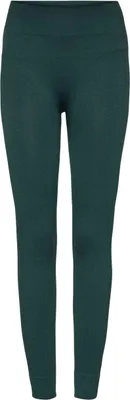 Image de Leggings Only Play 49629716578643 pour Femme
