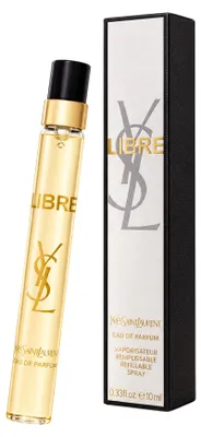 Immagine prodotto di Libre Pour Femme woda perfumowana spray ricaricabile 10ml