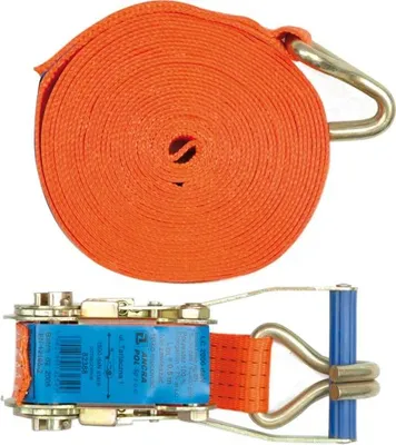 Obrázek produktu pro Standardní Dopravní Pás 4M / 5000 M /50Mm