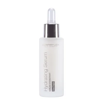Produktbild von Dermatude Hydrating Serum