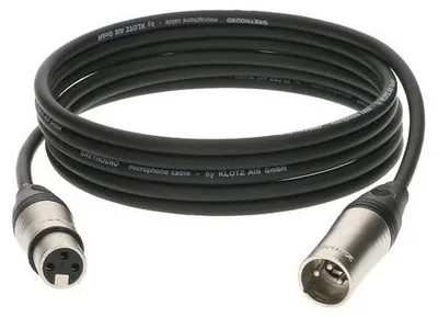 Produktbild von Grg1Fm02.0 Greyhound