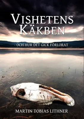 Produktbild von Der Kieferknochen der Weisheit