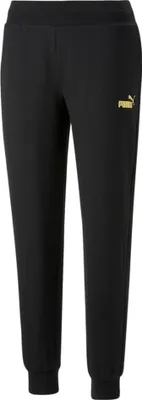Obrázek produktu pro Puma Kalhoty Essentials, 84995901, Größe: 182