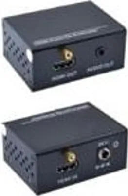 Image de Désembrouilleur audio VivoLink