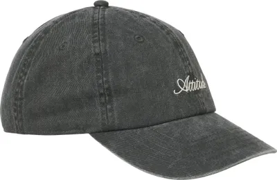 Produktbild von Jack & Jones Soft Base Washed Cap Herren