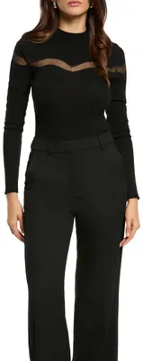 Productafbeelding van Morgan Pullover