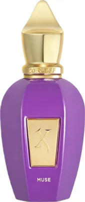 Zdjęcie produktu dla XerJoff Muse woda perfumowana 50ml