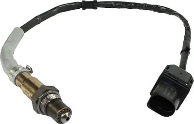 Produktbild von METZGER Lambdasonde für VW GOLF VI (5K1) Regelsonde 0893225