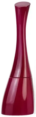 Immagine prodotto di Ken Amour Edp Vapo 100