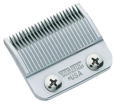 Productafbeelding van Wahl - Snijkop voor Super Taper (+ Cordless), Pro Basic, Senior