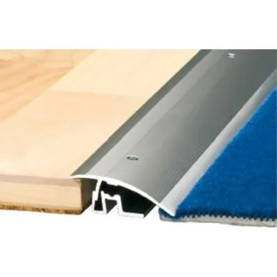 Produktbild von PS Anpassung 50mm 7-17,5 90cm silber
