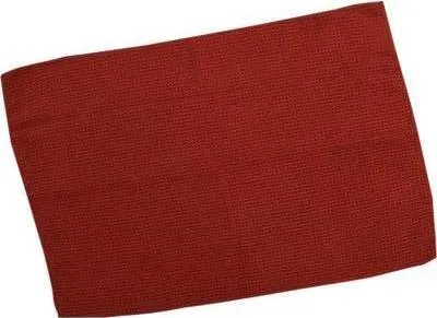 Image de IWH Chiffon de séchage en microfibres XL 005536 1 pc