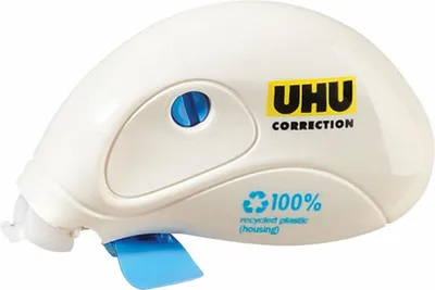Image de Rouleau correcteur Correction Roller Mini 6,5mx5mm