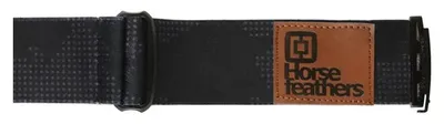 Obrázok produktu pre Horsefeathers Goggle Strap (digitálny Camo)