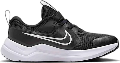 Produktbild von Nike Cosmic Runner (PSV) Sneakers Kinder