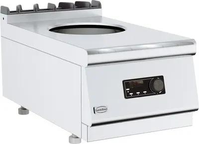 Immagine prodotto di Piano cottura a induzione Base 700 per wok